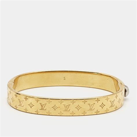 louis vuitton braceleg|louis vuitton bracelet price.